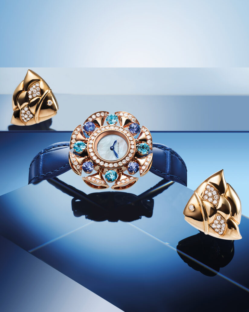 Bulgari 2023 Divas Dream Heritage Inspiration Crea 002