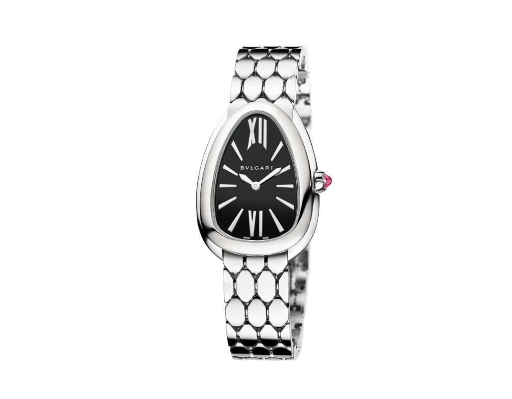 Bulgari 2023 Serpenti Seduttori Pack 002