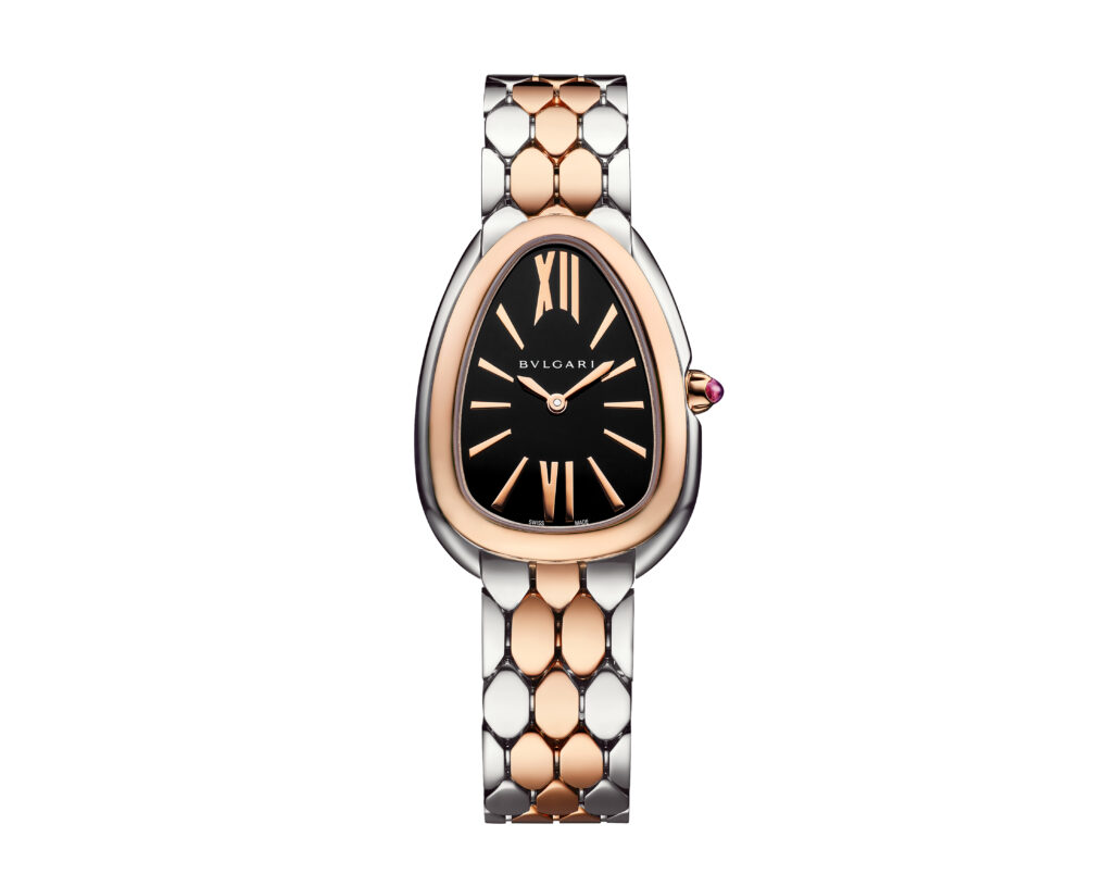 Bulgari 2023 Serpenti Seduttori bico Pack 001