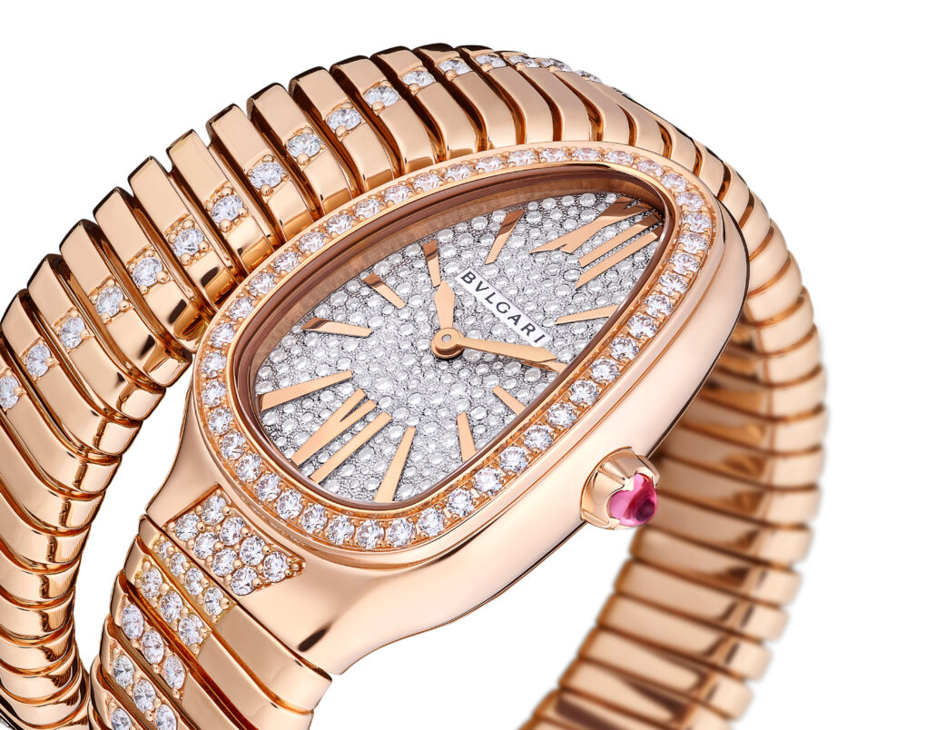 Bulgari 2023 Serpenti Tubogas Infinity Pack 003