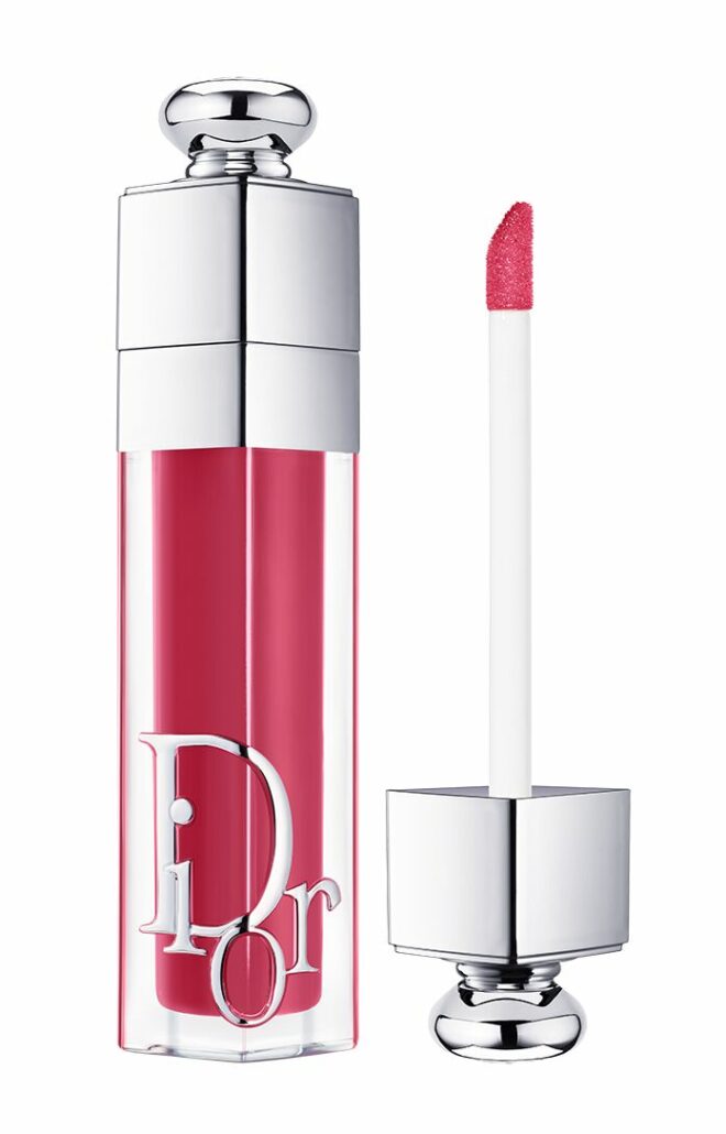 C031900029 Addict LIP MAXIMIZER OUVERT 23 DIGITAL SL