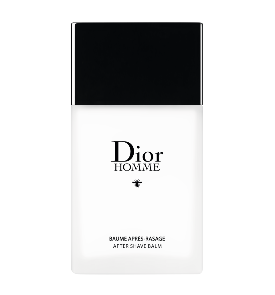 C099600448DHBaume F39