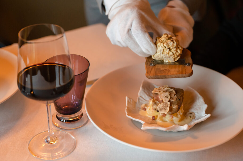 Coquillade noel decembre2021 062