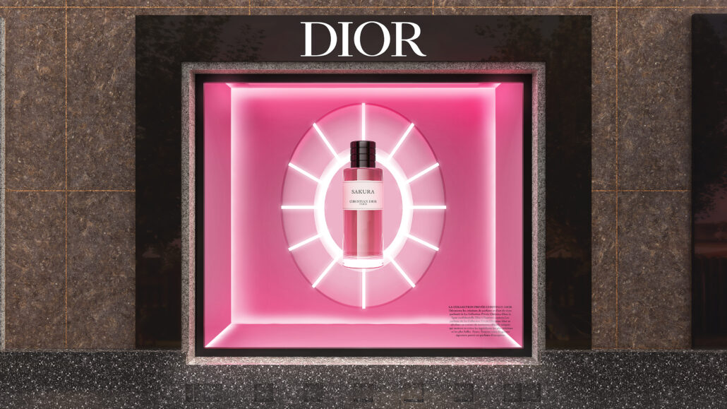 DSE300 WIN 002 221027