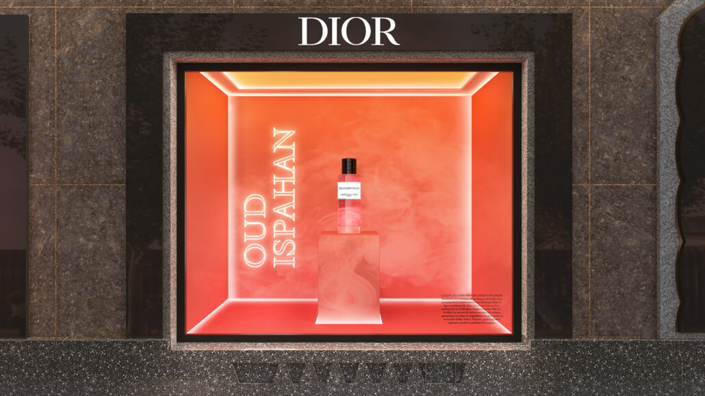 DSE300 WIN 004 221027