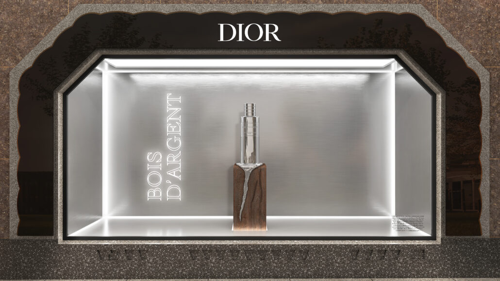 DSE300 WIN 005 221027