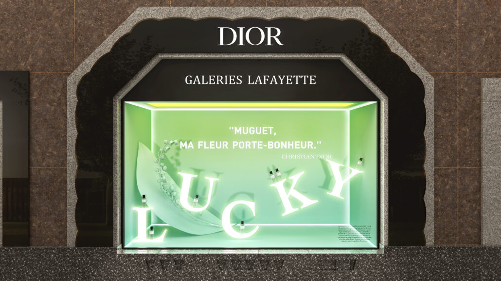 DSE300 WIN 013 221027