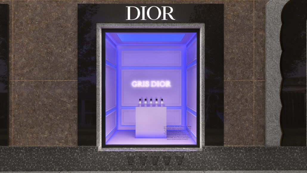 DSE300 WIN 018 221027