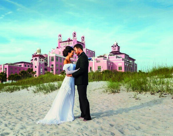 DonCesar cvisitstpeteclearwater.com