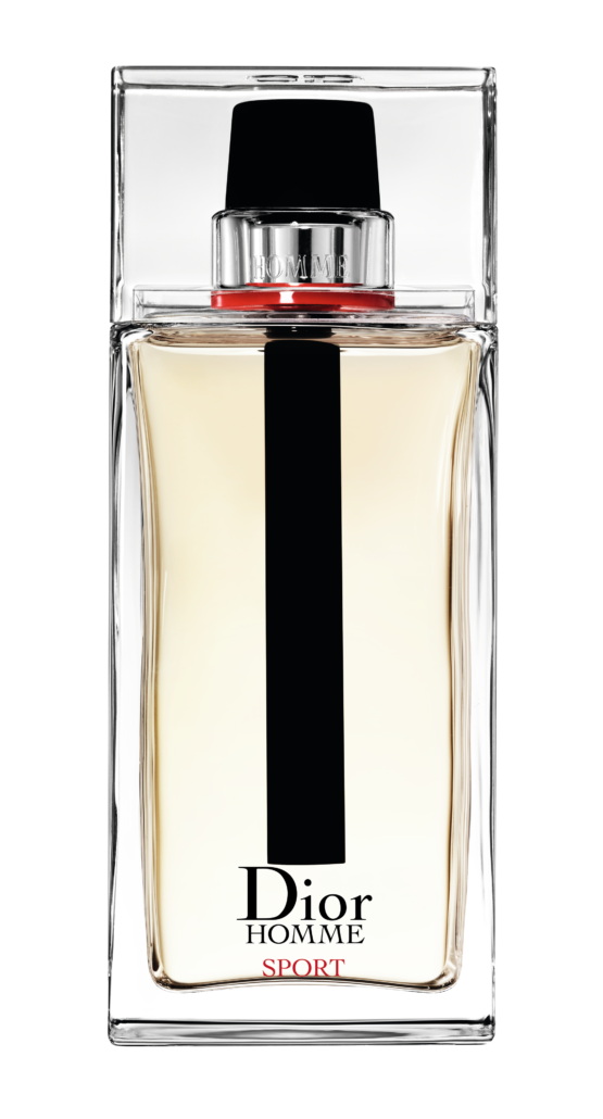 F545 DH SPORT F068955705DHS125Ml V2 SW F39