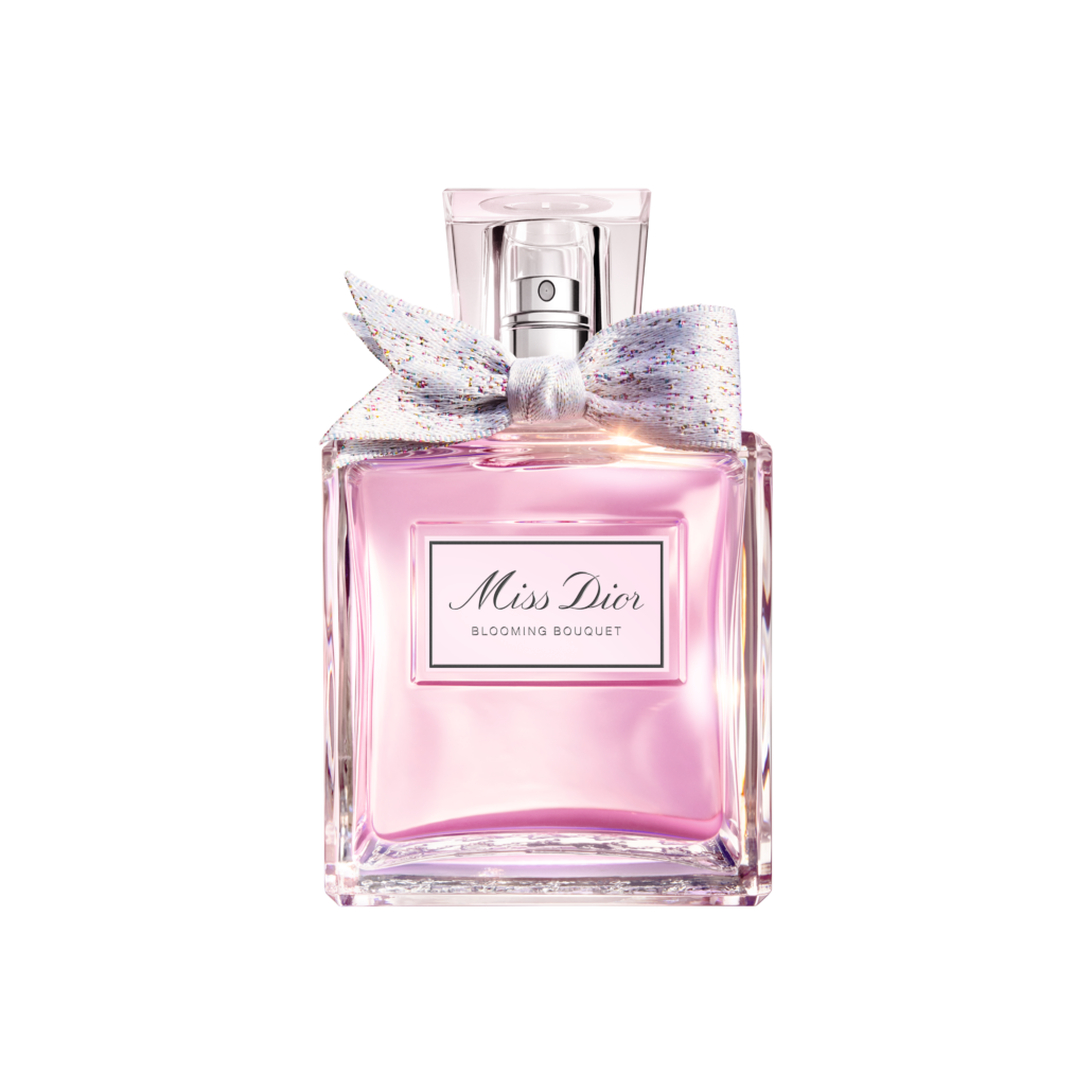 F873 MD REPACK BB CUT OUT 23 C01E L4 F39