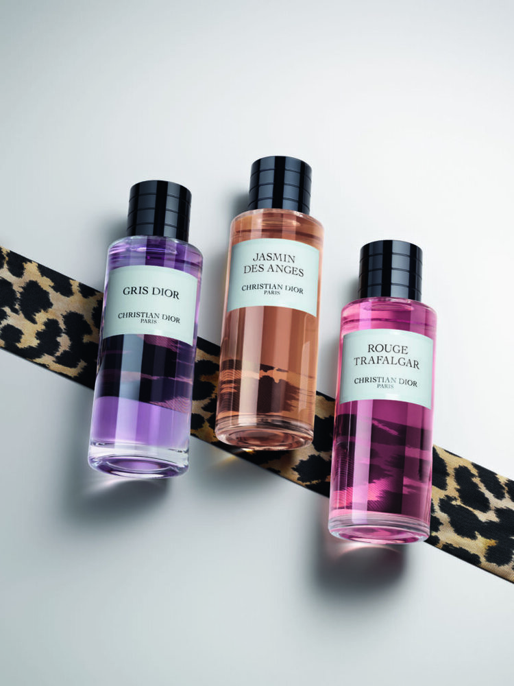 F944 LCP MITZAH 23 P02D TRIO PARFUM EPI GrisDior JasminAnges RougeTrafalgar B SW F39