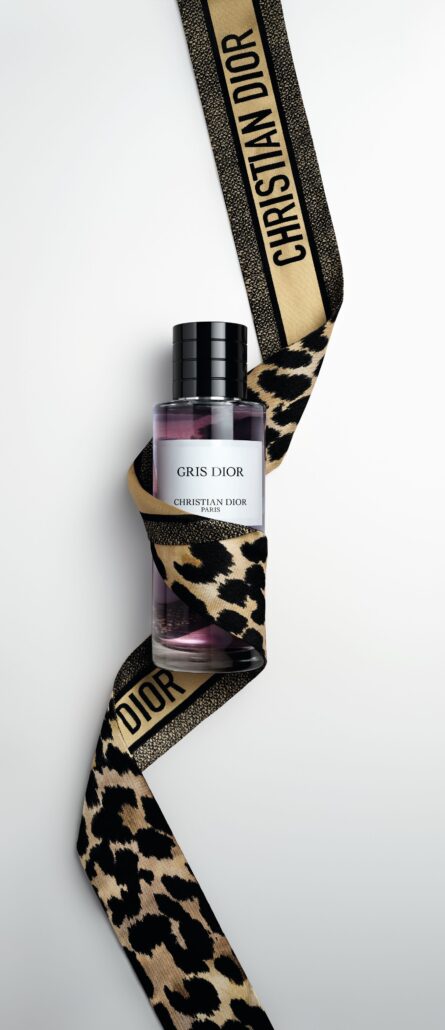 F944 LCP MITZAH 23 P06D GRIS DIOR VERTICAL MD F39 1