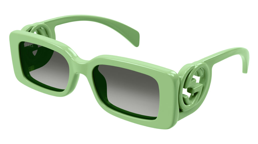 Gucci GG1325S 004 Cat