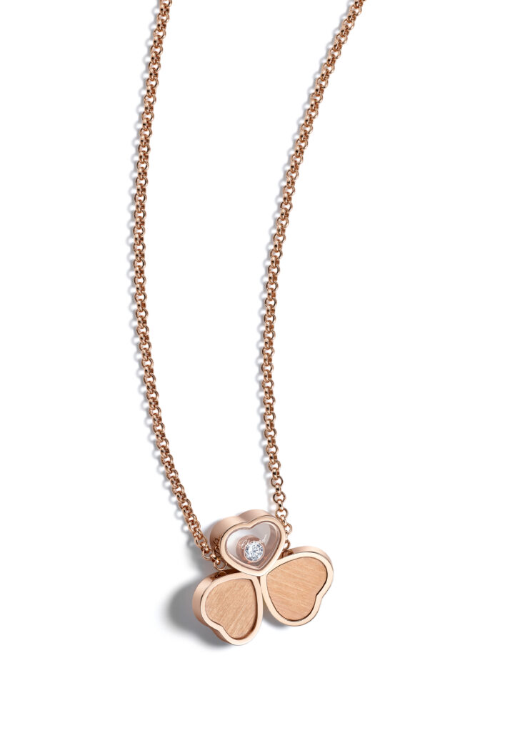 Happy Hearts Wings 81A083 5711