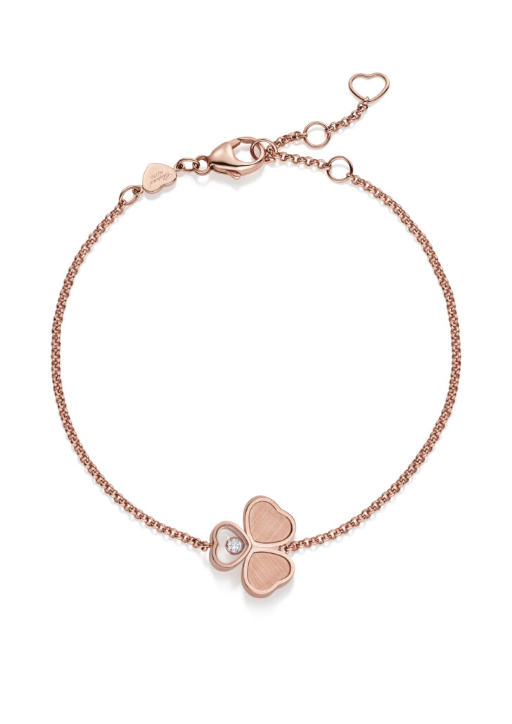 Happy Hearts Wings 85A183 5071