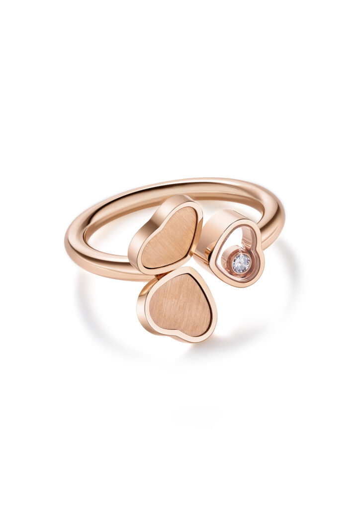 Happy Hearts Wings @82A083 5700