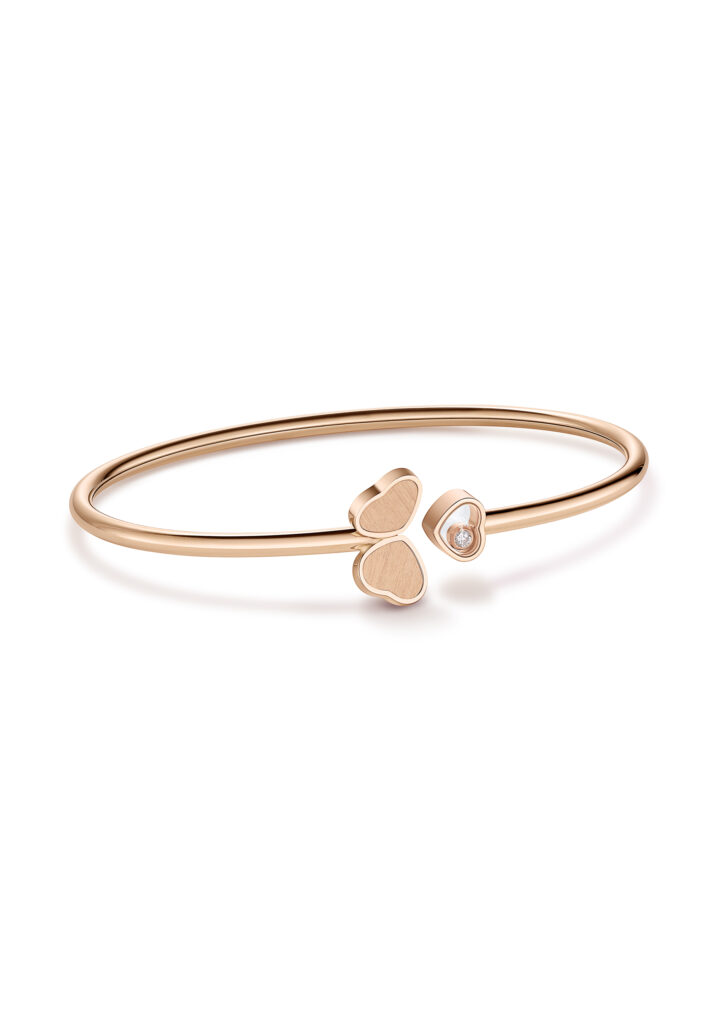 Happy Hearts Wings @85A083 5700