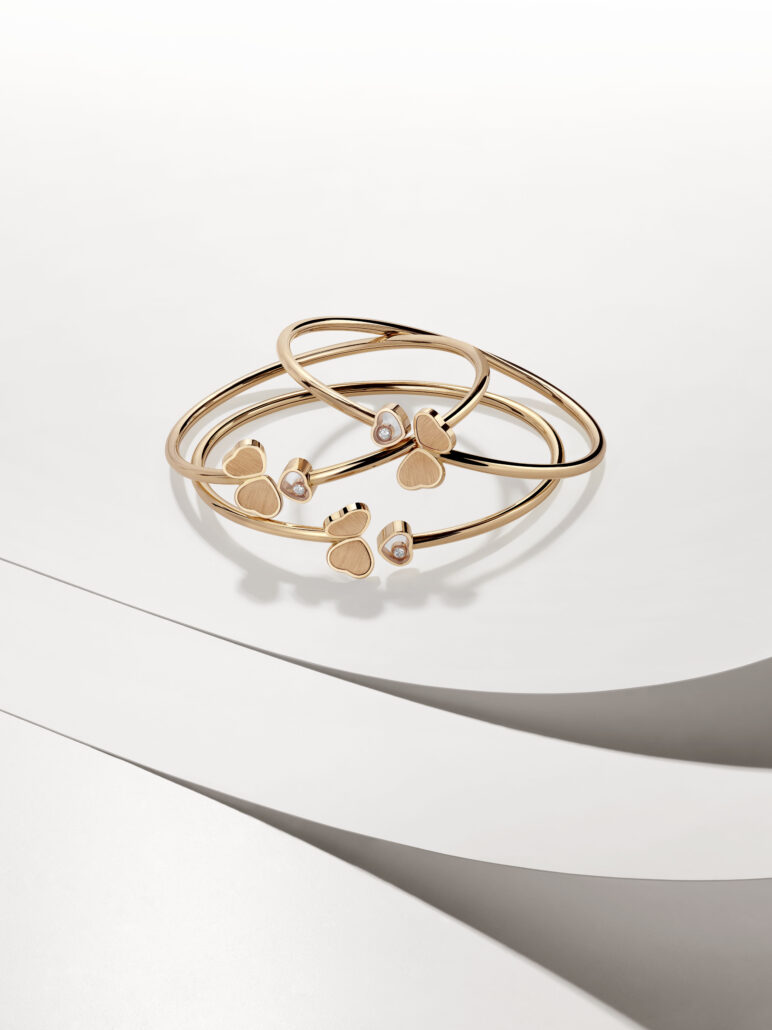 Happy Hearts Wings @85A083 5700 ©Patrick Csajko