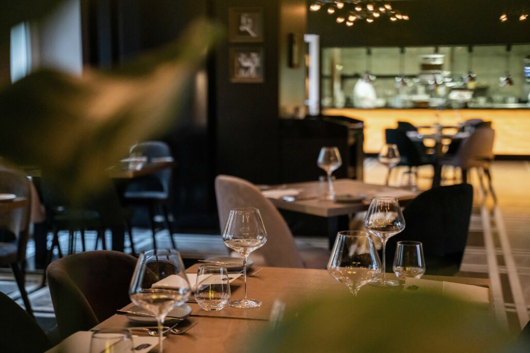 Hotel am Steinplatz cHotel am Steinplatz