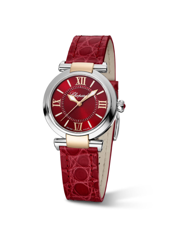 IMPERIALE 388563 6016 1