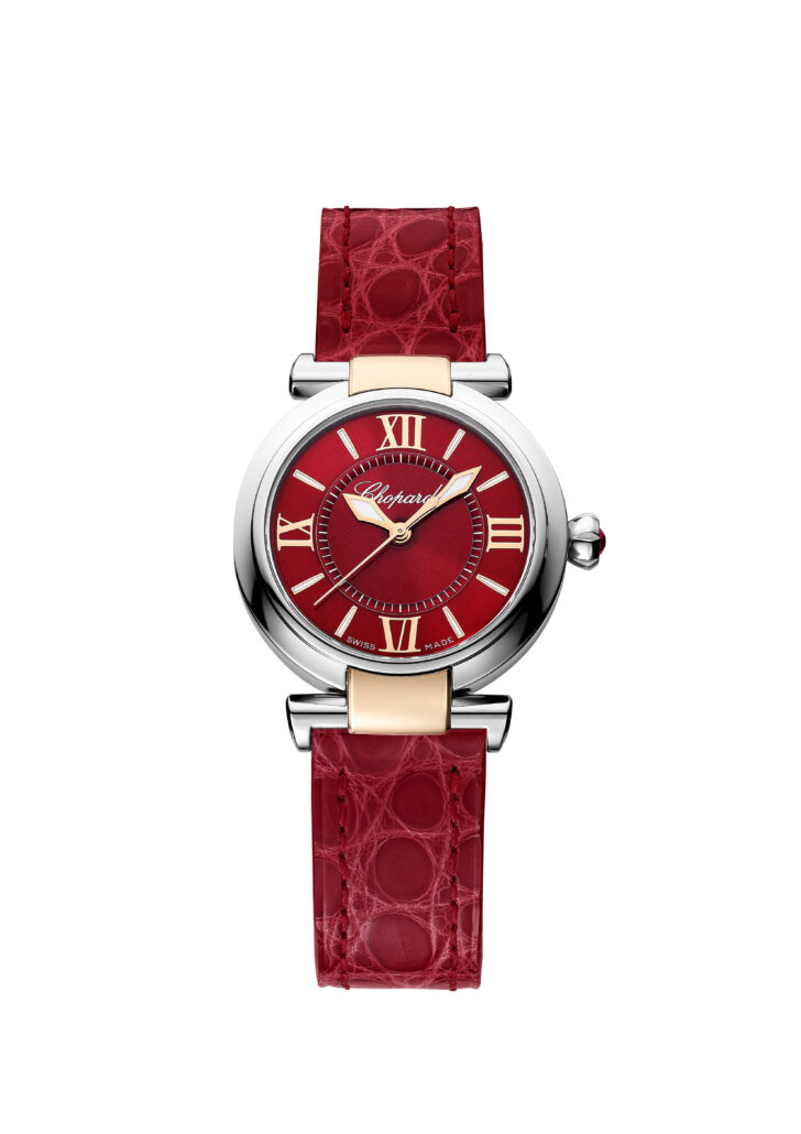 IMPERIALE 388563 6016 2