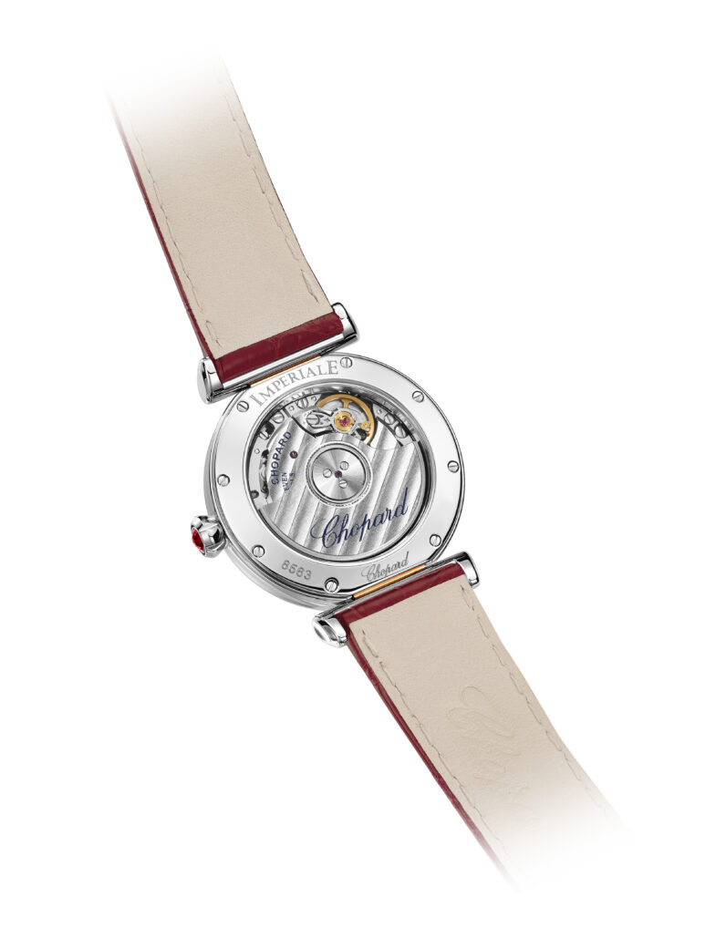 IMPERIALE 388563 6016 3