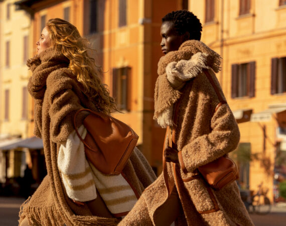 Loro Piana Spring Summer 2023 ADV Campaign 1 scaled e1674208762207