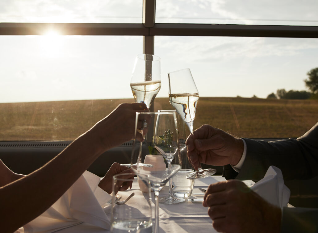 Luxon04©StefanHobmaier