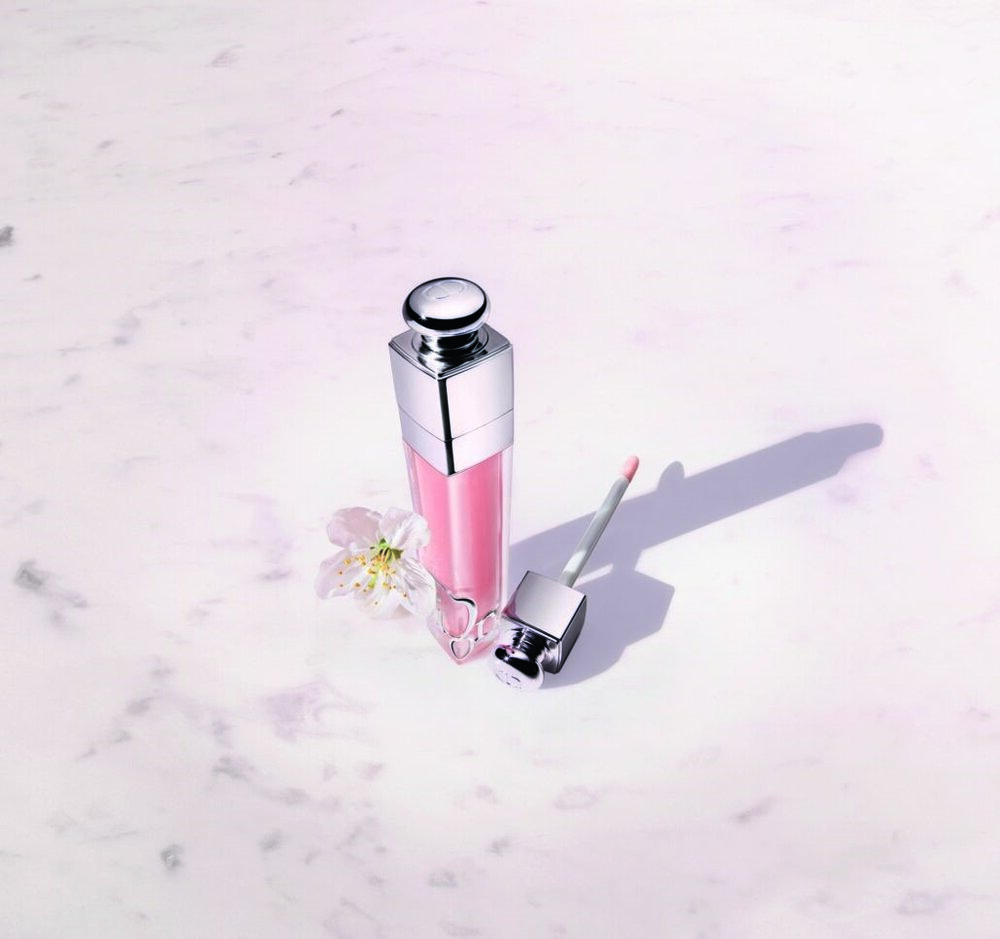 M986 ADDICT 23 P06H RAL LIPMAX TOPSHOT FLEUR L4 F39