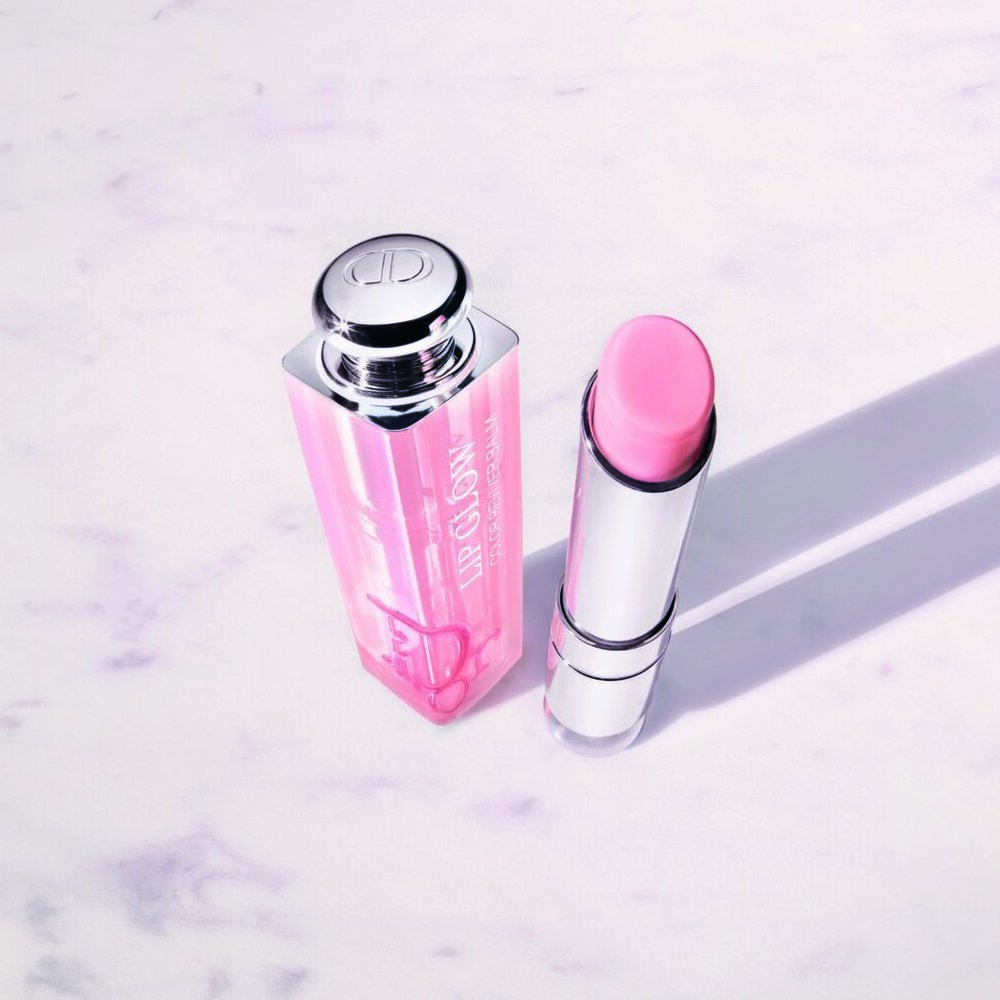 M986 ADDICT 23 P07C RAL LIPMAX TOPSHOT L4 F39