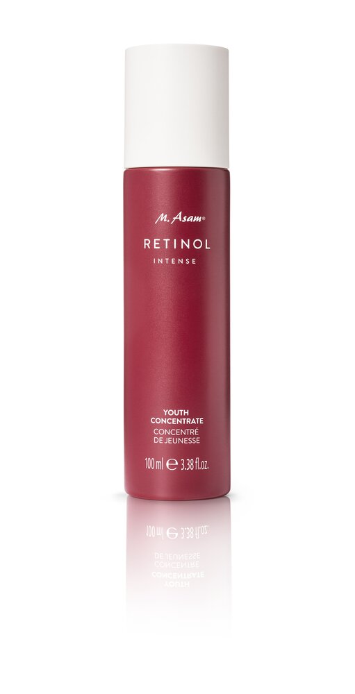 MA RI 43832 Youth Concentrate 100ml 051222 P0016