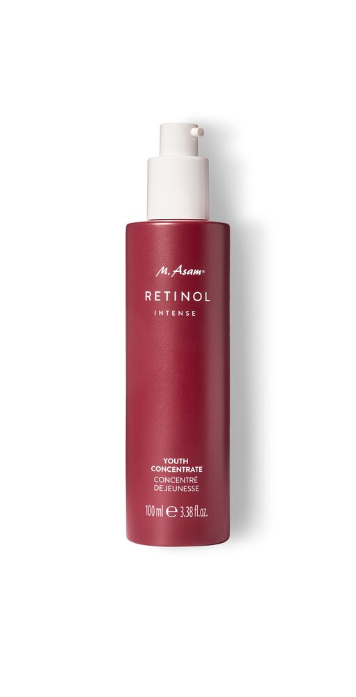 MA RI 43832 youth Contrate 100ml 051222 TV