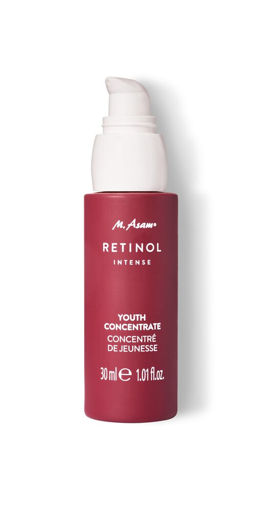 MA RI 43883 Youth Concentrate 30ml 051222 TV0080