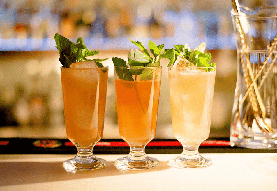 MicrosoftTeams image 35