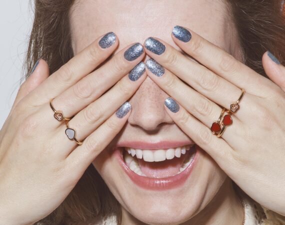 My Happy Hearts ©Marc Philbert 13 e1673433117977