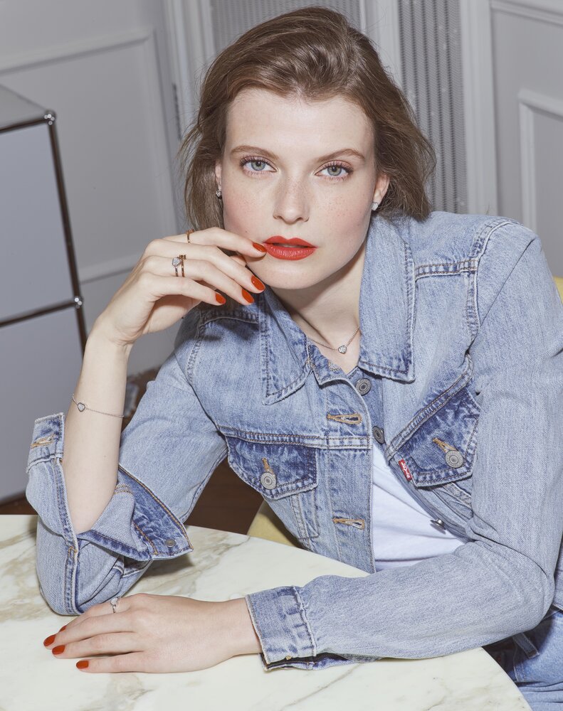 My Happy Hearts ©Marc Philbert 5