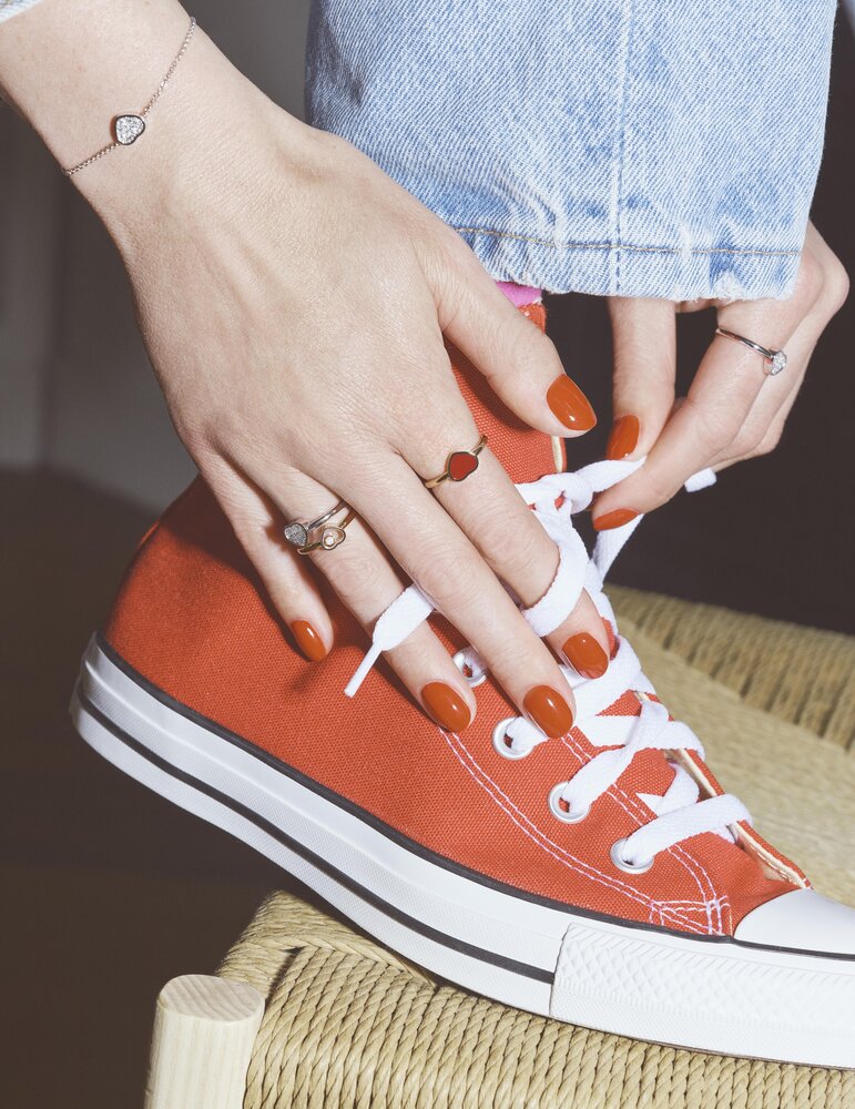 My Happy Hearts ©Marc Philbert 7