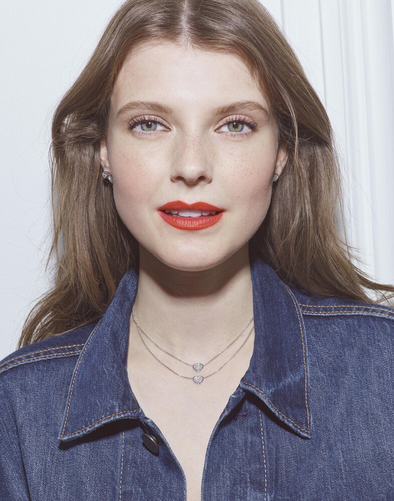 My Happy Hearts ©Marc Philbert 9