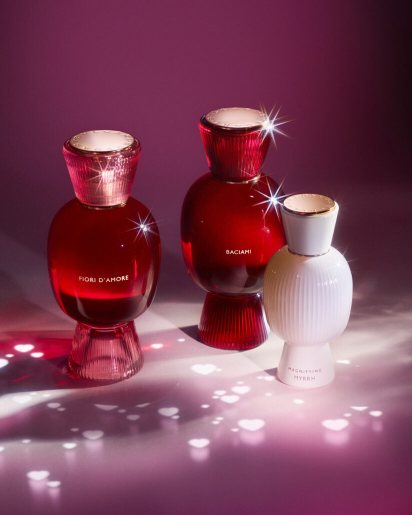 P 23 VD Allegra SL02