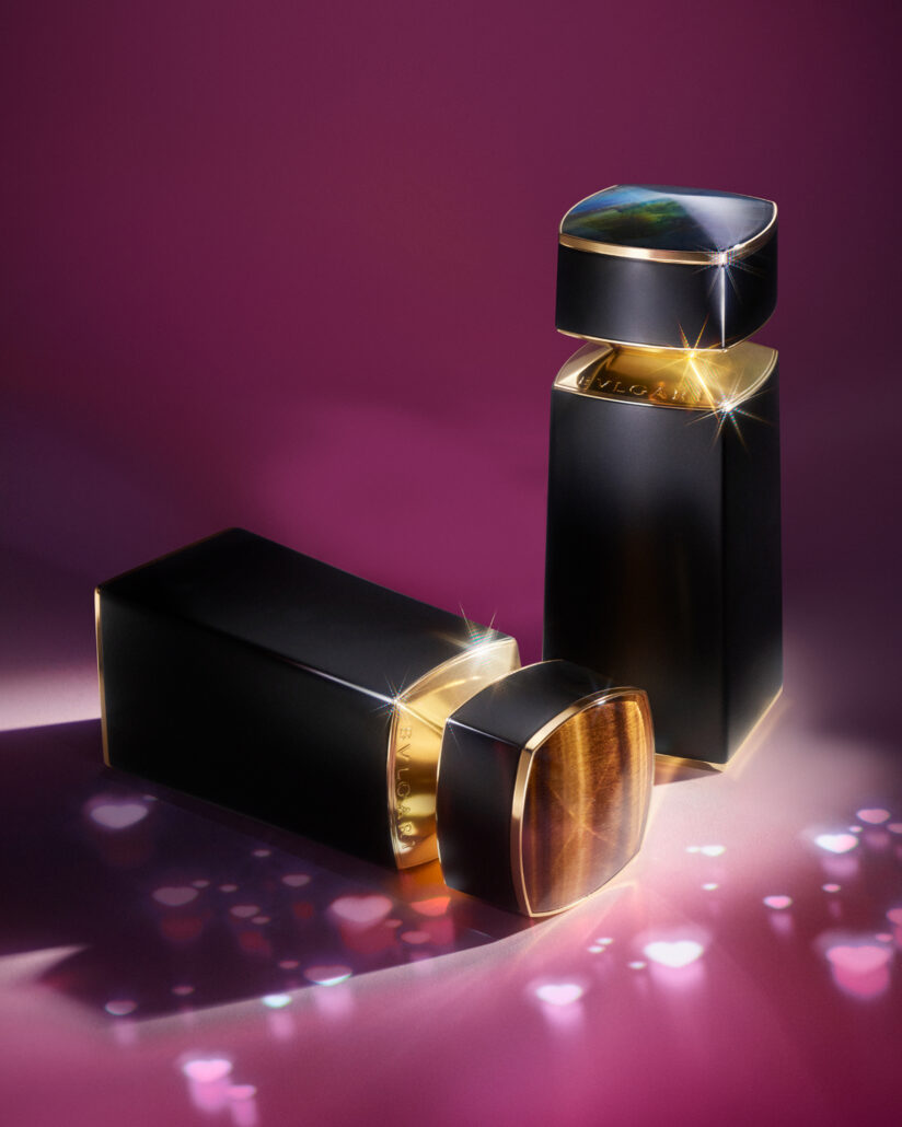 P 23 VD LeGemme SL01