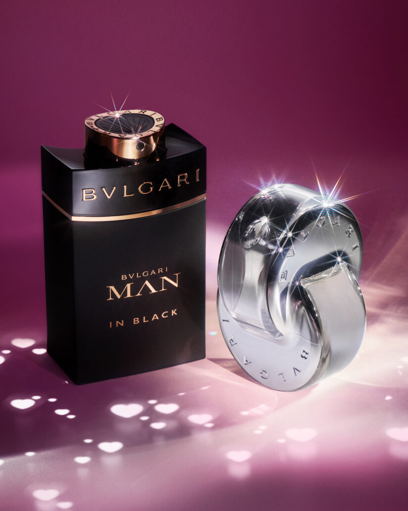 P 23 VD OmniaCry MIB SL01