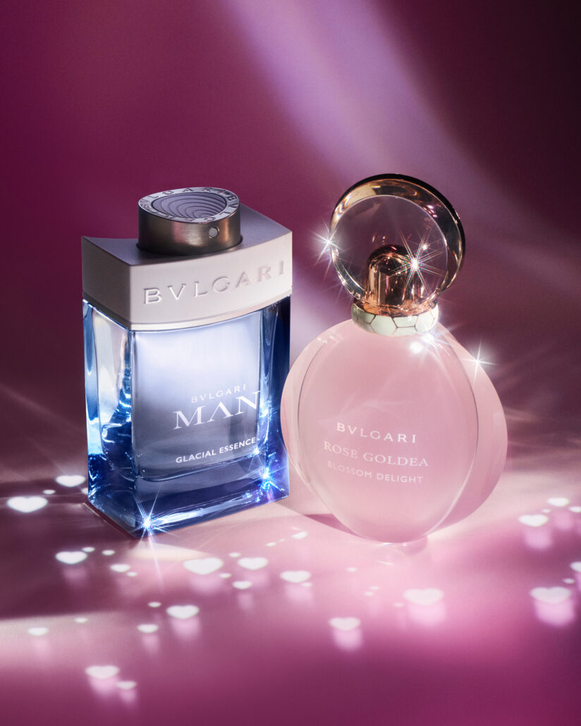 P 23 VD RoseGoldeaBD MGE SL01