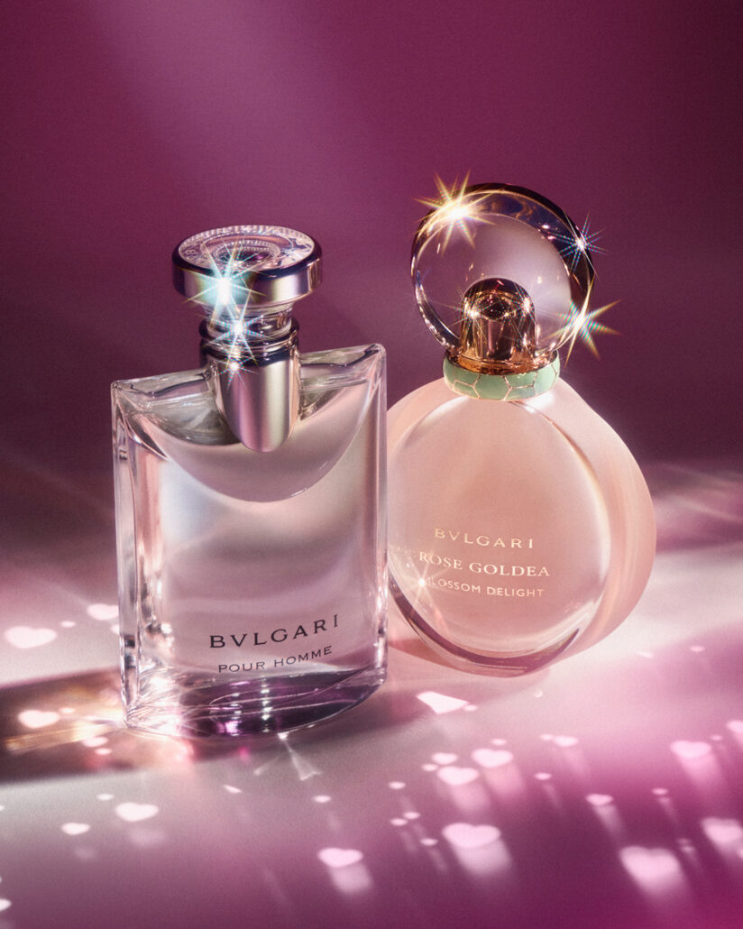 P 23 VD RoseGoldeaBD PourHomme SL01