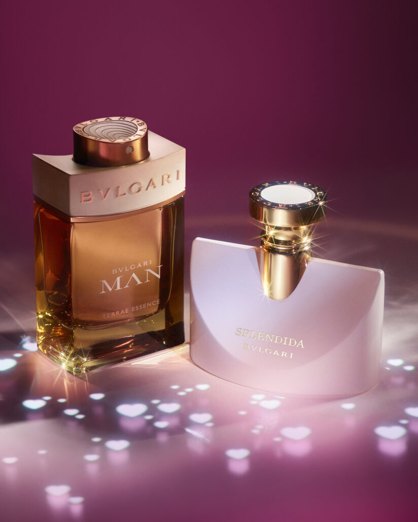 P 23 VD Splendida MTE SL01