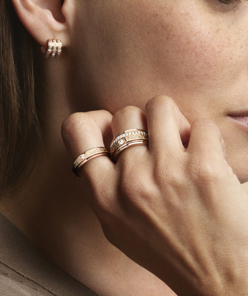 PIAGET PORTE 330 V04 copie