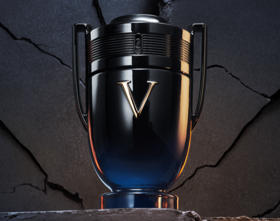 Paco Rabanne Invictus Victory Elixir e1675079318250