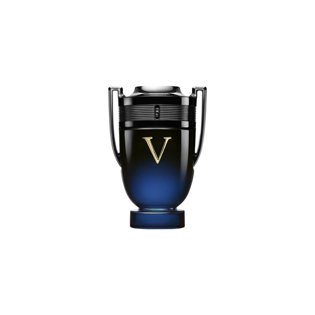 Paco Rabanne Invictus Victory Elixir Parfum Intense 100ml UVP E 12600