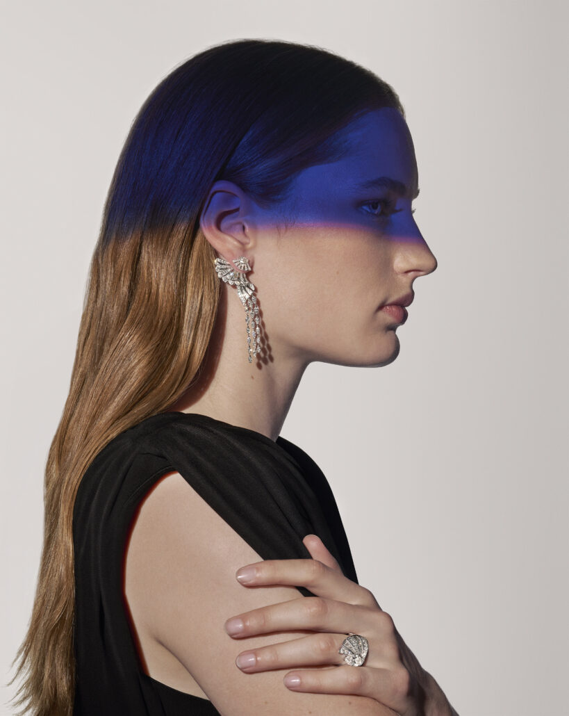 Piaget HJ Solstice chapter 3 Visual 2