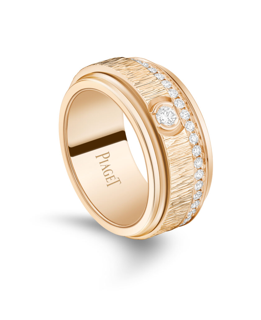 Piaget Possession G34P1O00